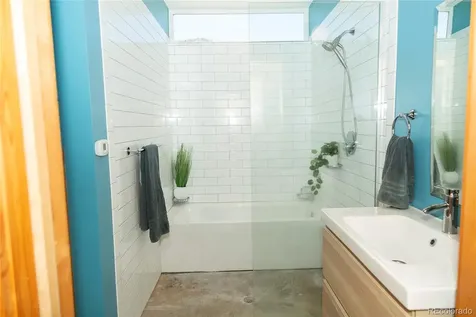 301 Rue La Fong Lane Creede CO 81130