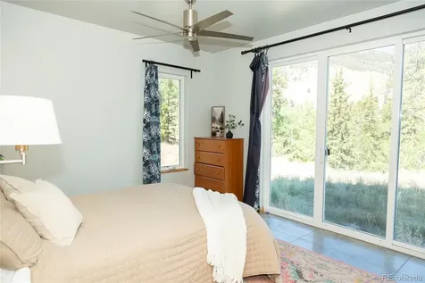 301 Rue La Fong Lane Creede CO 81130