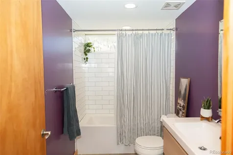 301 Rue La Fong Lane Creede CO 81130