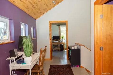 301 Rue La Fong Lane Creede CO 81130