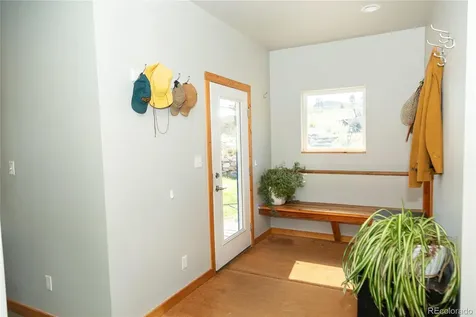 301 Rue La Fong Lane Creede CO 81130