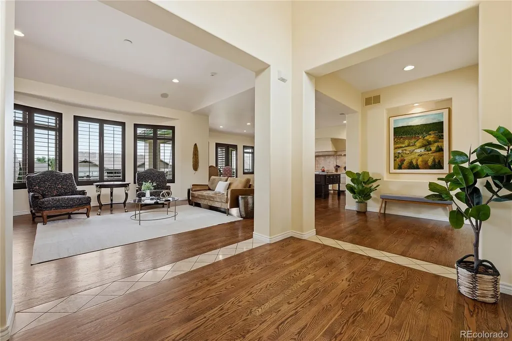4118 Heatherhill Circle Longmont CO 80503