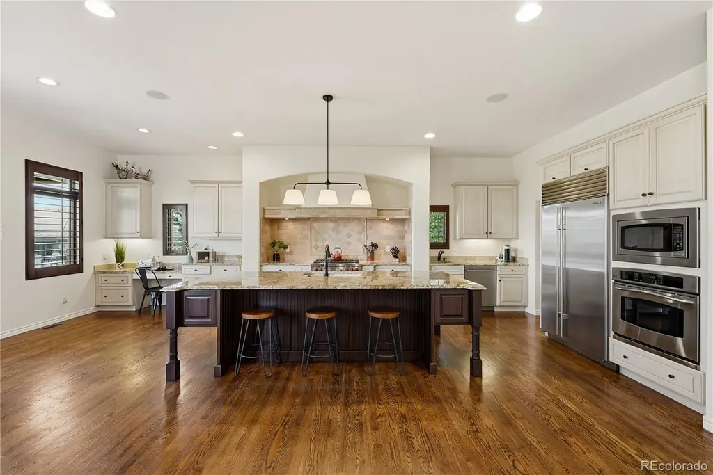 4118 Heatherhill Circle Longmont CO 80503
