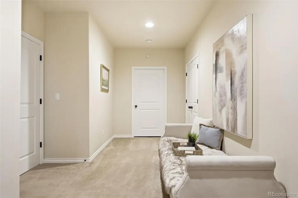 4118 Heatherhill Circle Longmont CO 80503