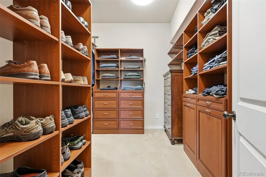 4118 Heatherhill Circle Longmont CO 80503