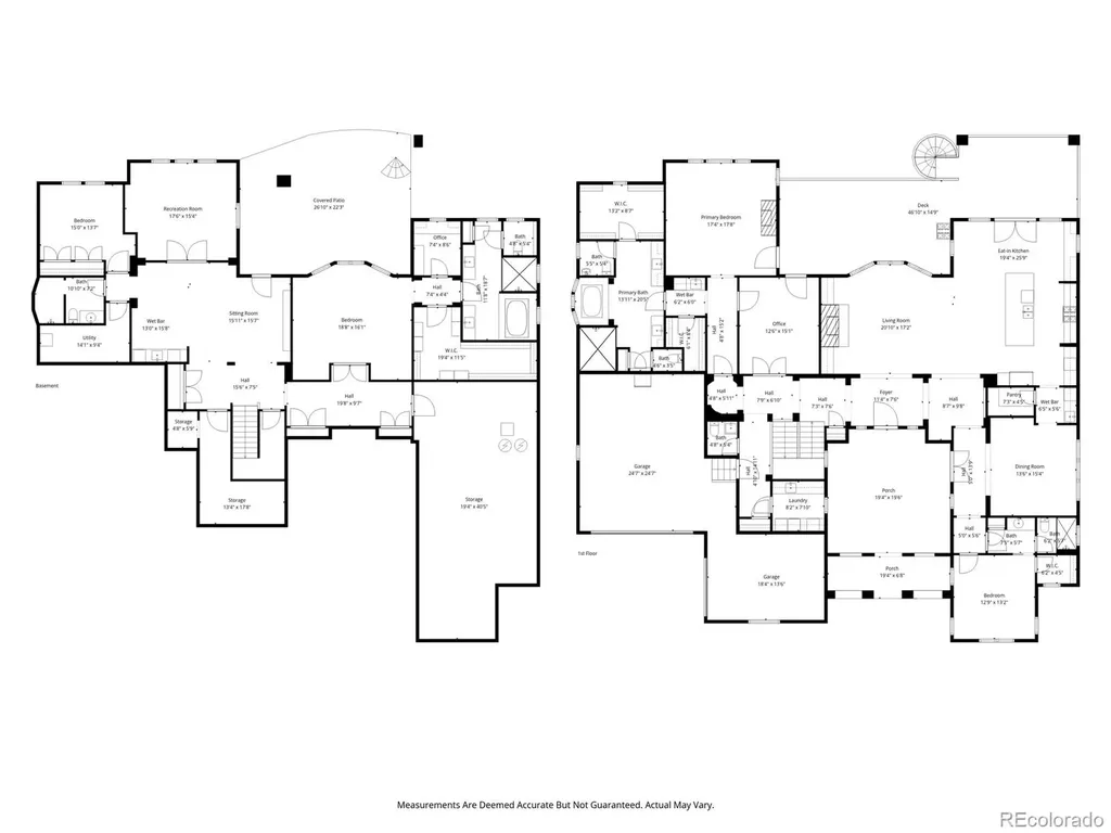 4118 Heatherhill Circle Longmont CO 80503