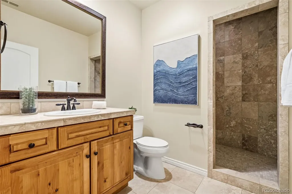 4118 Heatherhill Circle Longmont CO 80503
