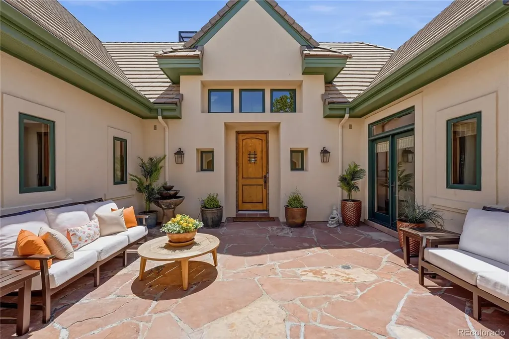 4118 Heatherhill Circle Longmont CO 80503