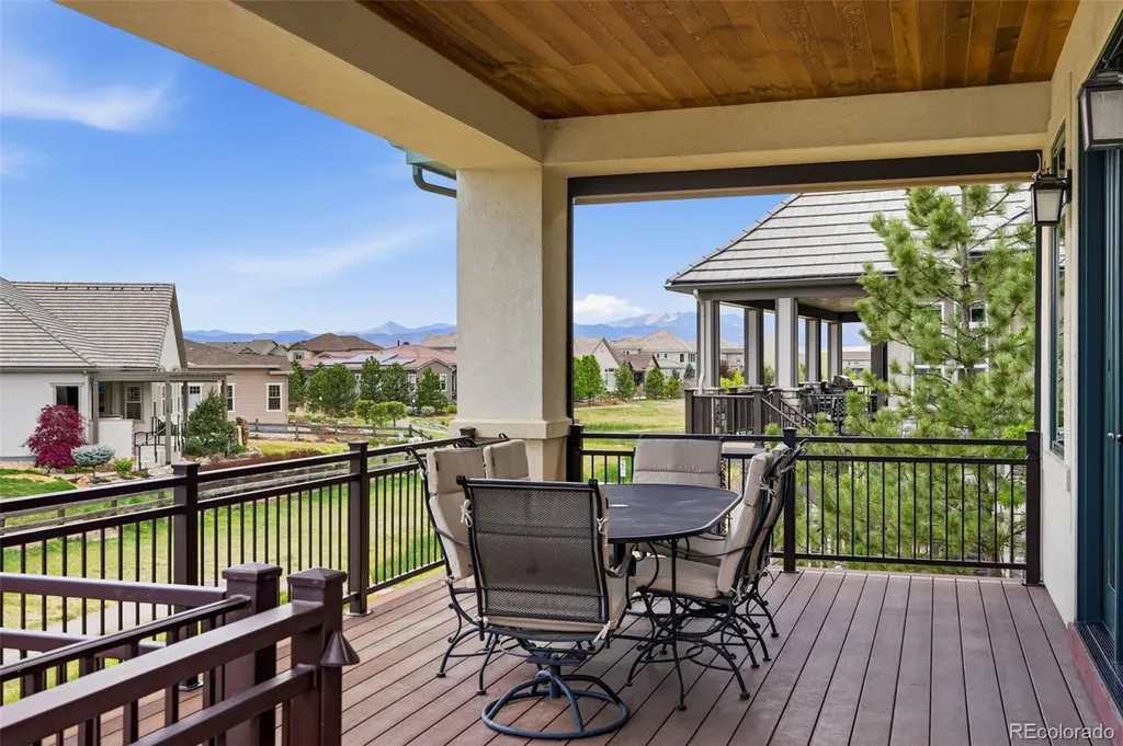 4118 Heatherhill Circle Longmont CO 80503