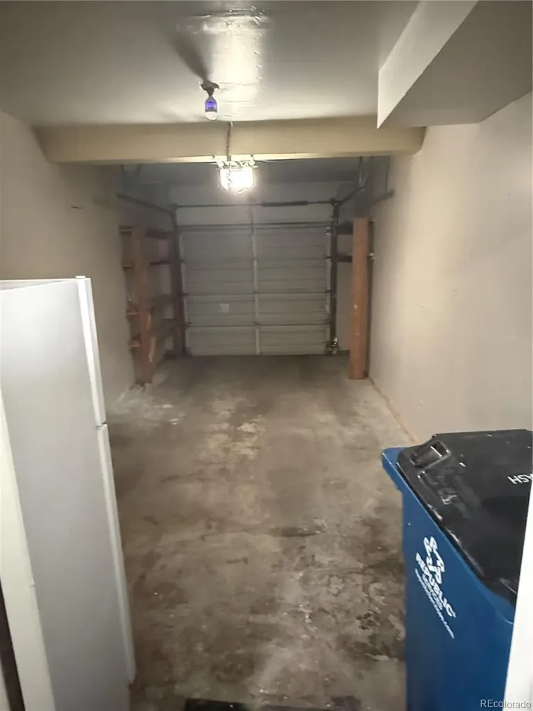92 Newark Street Aurora CO 80012