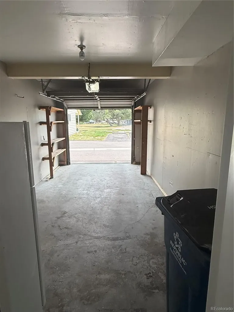 92 Newark Street Aurora CO 80012