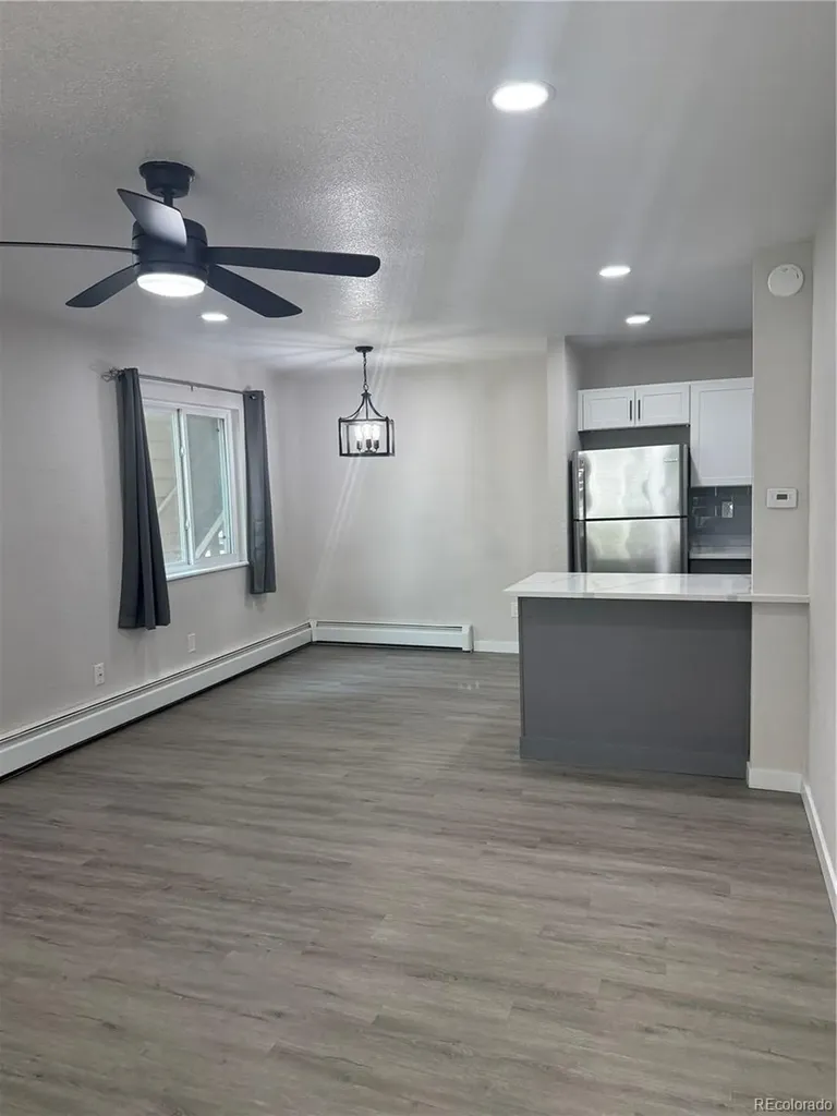 92 Newark Street Aurora CO 80012