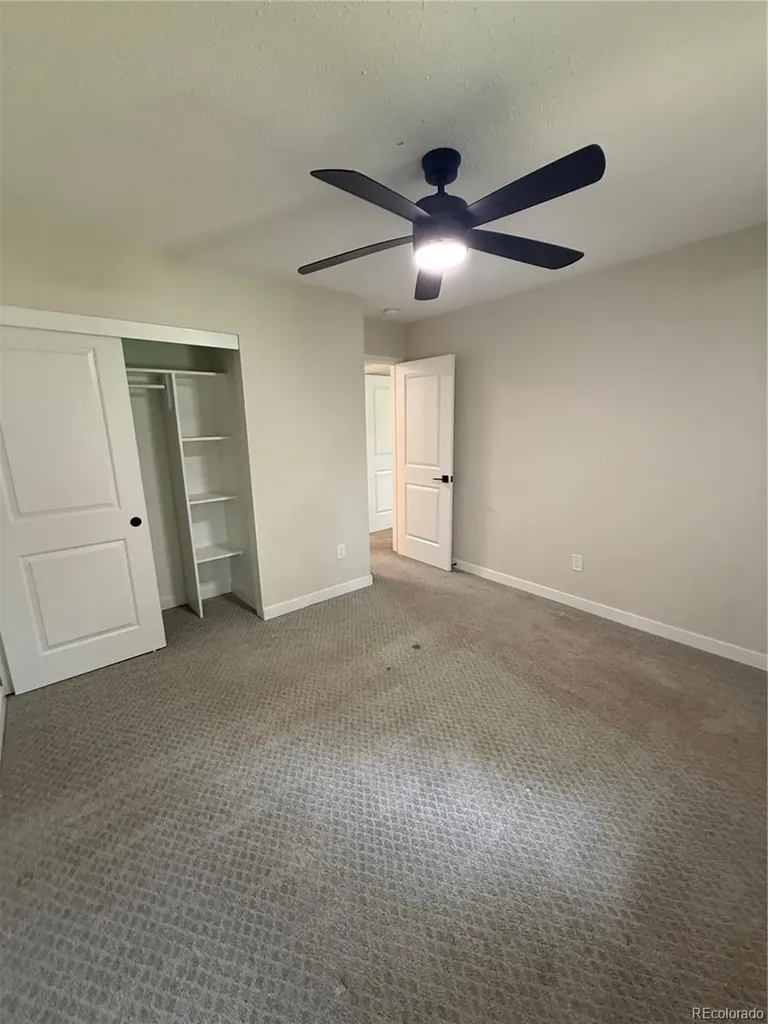 92 Newark Street Aurora CO 80012