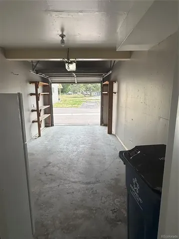 92 Newark Street Aurora CO 80012