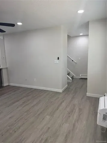 92 Newark Street Aurora CO 80012