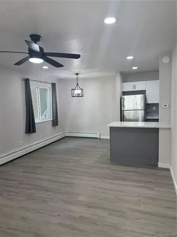 92 Newark Street Aurora CO 80012