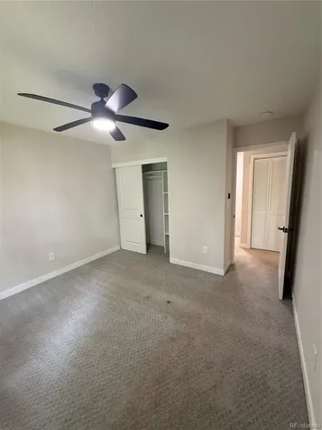 92 Newark Street Aurora CO 80012