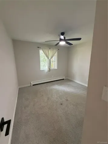 92 Newark Street Aurora CO 80012