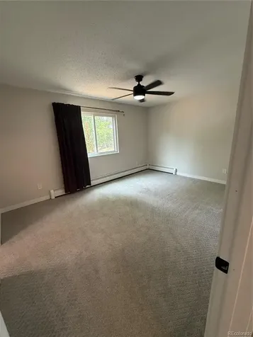 92 Newark Street Aurora CO 80012