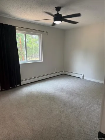 92 Newark Street Aurora CO 80012