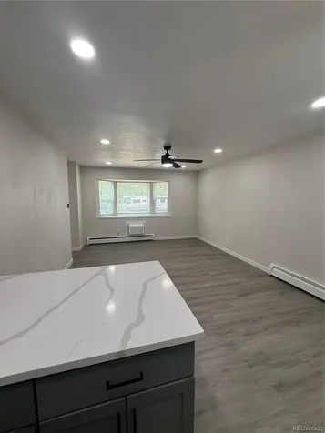 92 Newark Street Aurora CO 80012