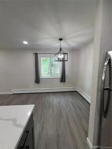 92 Newark Street Aurora CO 80012