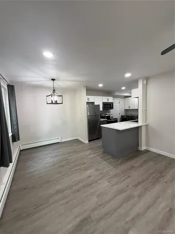 92 Newark Street Aurora CO 80012
