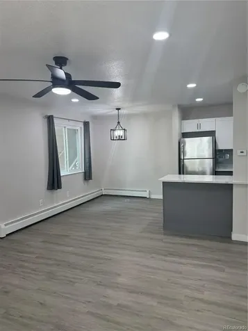 92 Newark Street Aurora CO 80012