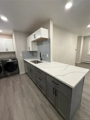 92 Newark Street Aurora CO 80012