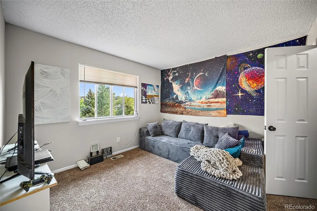 2030 W Yampa Street Colorado Springs CO 80904