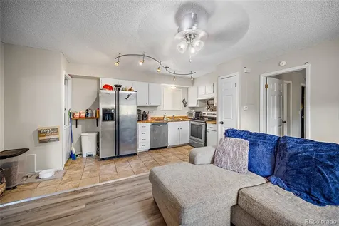 2030 W Yampa Street Colorado Springs CO 80904