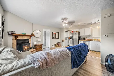 2030 W Yampa Street Colorado Springs CO 80904