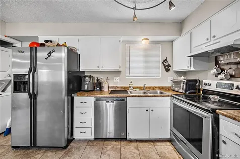 2030 W Yampa Street Colorado Springs CO 80904