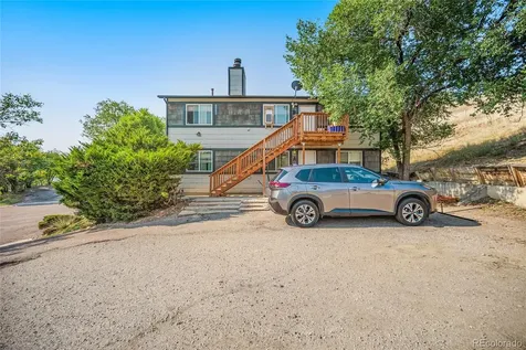 2030 W Yampa Street Colorado Springs CO 80904