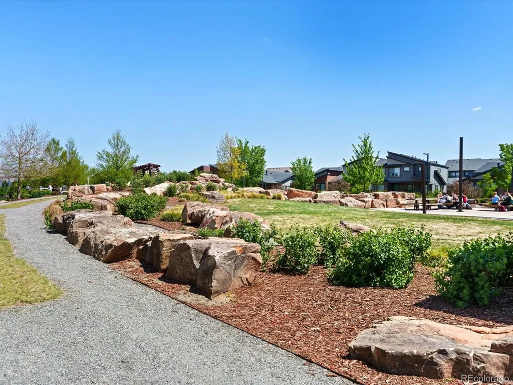 9399 E 58th Drive Denver CO 80238