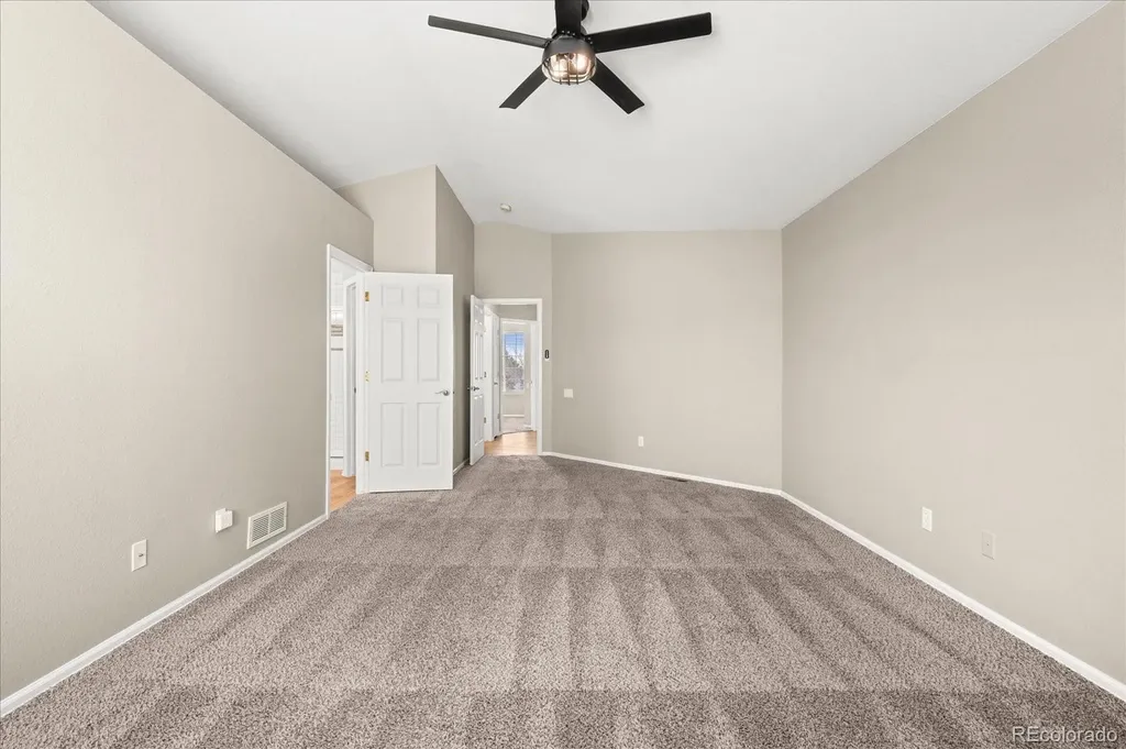 3143 White Oak Street Highlands Ranch CO 80129