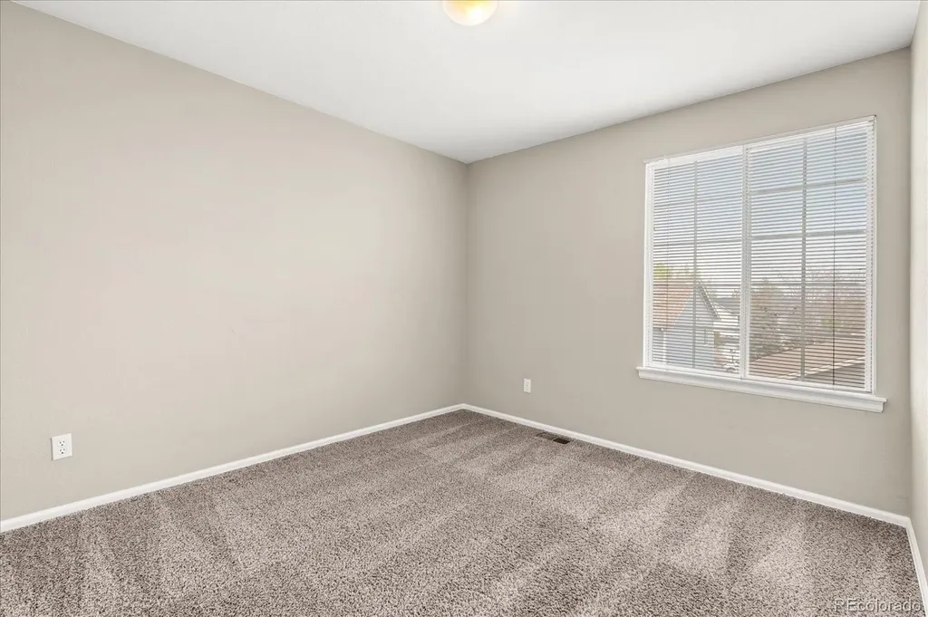 3143 White Oak Street Highlands Ranch CO 80129