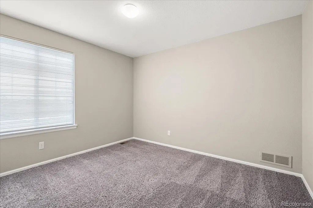 3143 White Oak Street Highlands Ranch CO 80129