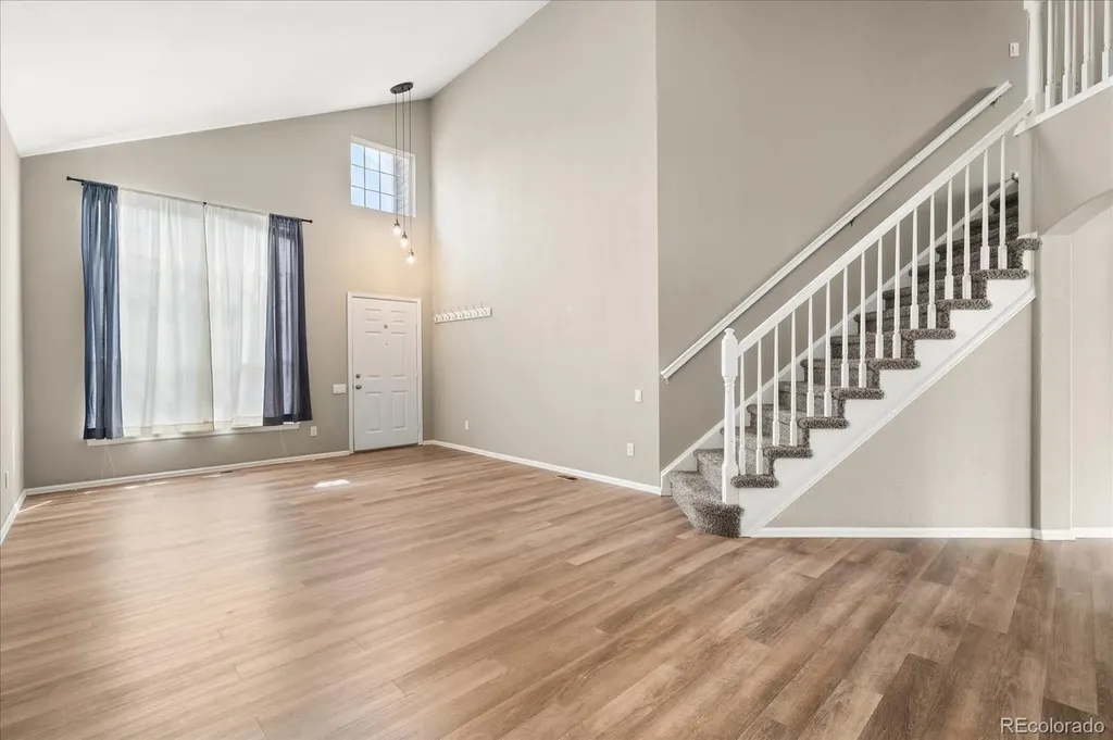3143 White Oak Street Highlands Ranch CO 80129