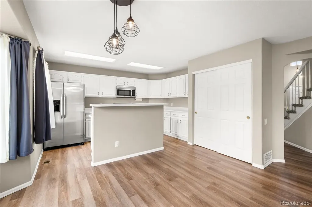 3143 White Oak Street Highlands Ranch CO 80129