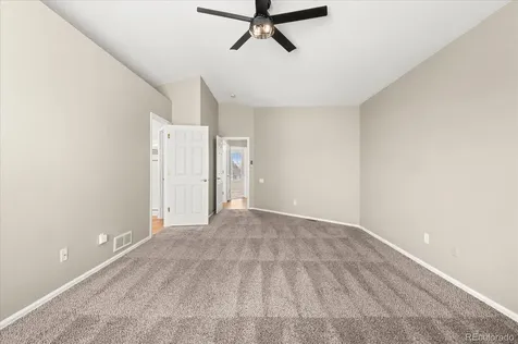 3143 White Oak Street Highlands Ranch CO 80129