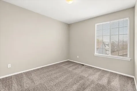 3143 White Oak Street Highlands Ranch CO 80129