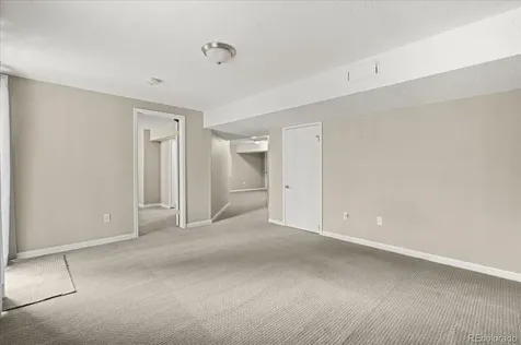 3143 White Oak Street Highlands Ranch CO 80129