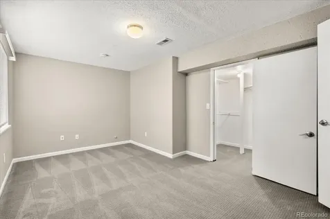 3143 White Oak Street Highlands Ranch CO 80129