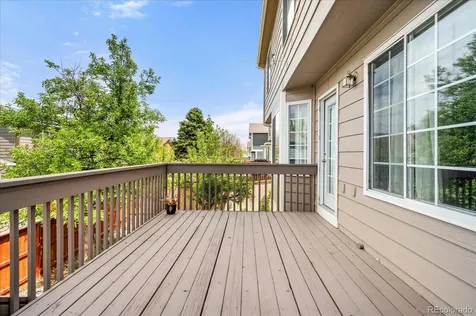 3143 White Oak Street Highlands Ranch CO 80129