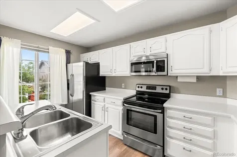 3143 White Oak Street Highlands Ranch CO 80129