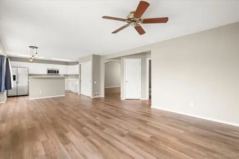 3143 White Oak Street Highlands Ranch CO 80129