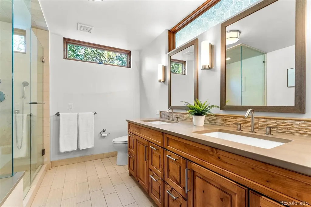 214 Wellington Road Breckenridge CO 80424