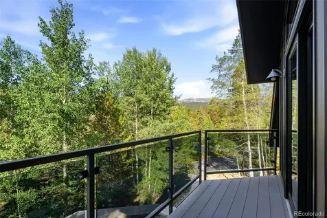 214 Wellington Road Breckenridge CO 80424