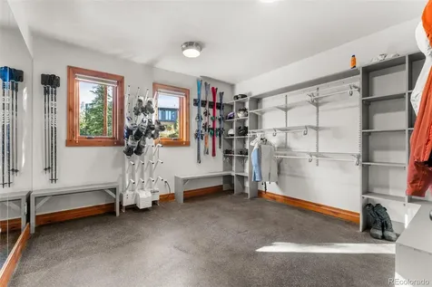 214 Wellington Road Breckenridge CO 80424